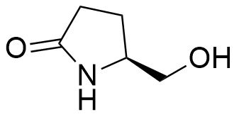 L-焦谷氨醇